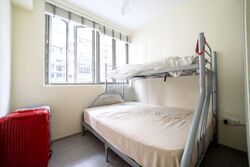 Sol Acres (D23), Condominium #597218181